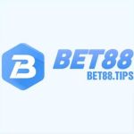 bet88 tips Profile Picture