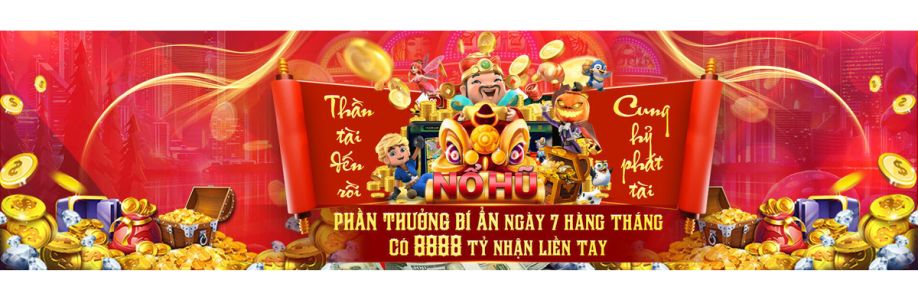 FM88 Nhà cái uy tín thể thao, xổ số,  Cover Image