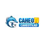 Caheo TV Profile Picture