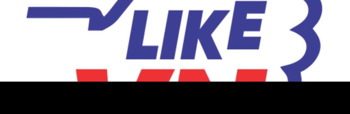 Buff fl tiktok Cover Image