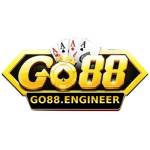 GO 88 Profile Picture