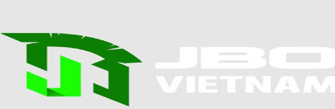 jbo vietnam Cover Image