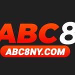 Abc 8 Profile Picture