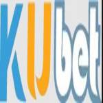 KUBET Link Kubet Casino Chính Thức Profile Picture