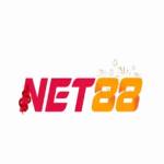 NET88 Sân Chơi Cá Cược An Toàn Giải Thưởng Hấp Dẫn net88foemdas Profile Picture