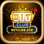 HITCLUB Link Tai Hit Club Profile Picture