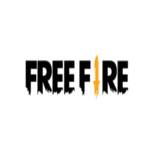 Game Free Fire gamefreefirenet Profile Picture