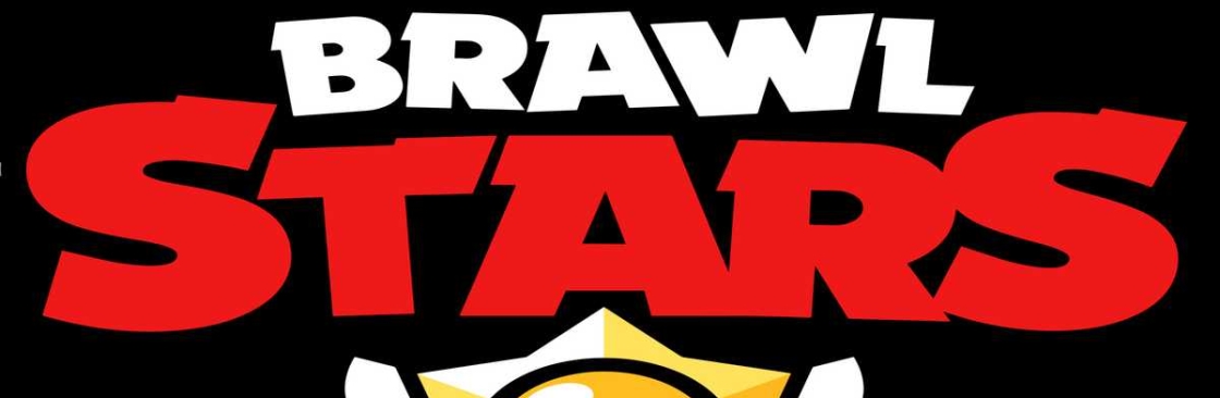 Brawl tars Cover Image