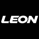 leon Profile Picture