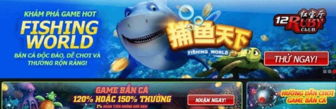 Top Nhà Cái Uy Tín Tặng Tiền Cover Image