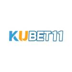 kubet11 Profile Picture