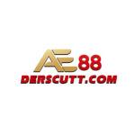 AE88 derscutt Profile Picture