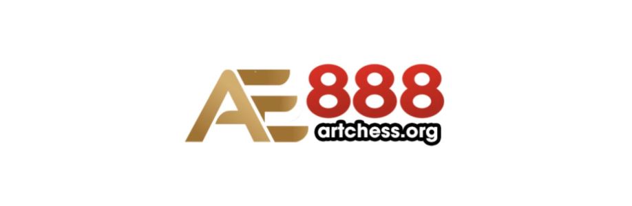 AE888 Artchess Cover Image