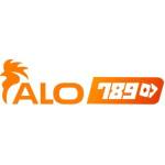 ALO789 alo789decom Profile Picture