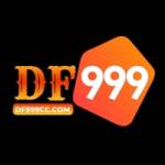 df999cccom Profile Picture