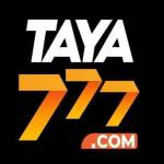 Taya777 login Profile Picture