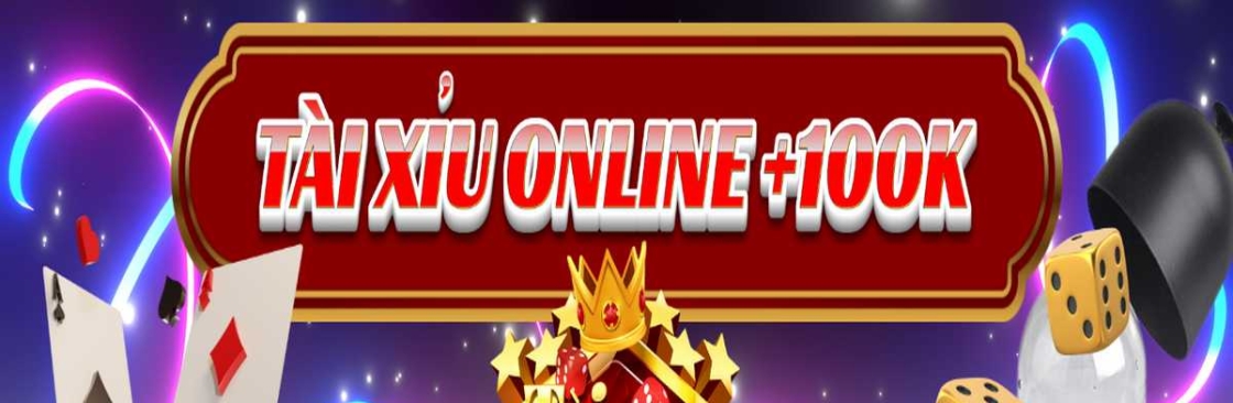 Tài Xỉu Online taxiuwebsite Cover Image