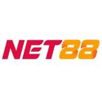 Net88 tv Profile Picture