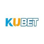 Kubet 684com Profile Picture