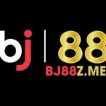 BJ88 Profile Picture