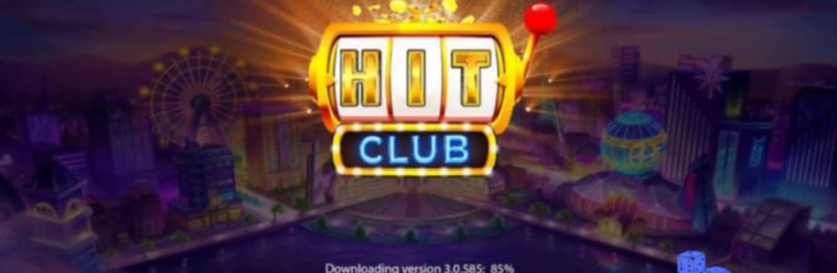 Hitclub Link Vào Game Hit Club Vào Game Hit Club Cover Image