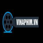 Vina Phim vinaphimvn Profile Picture