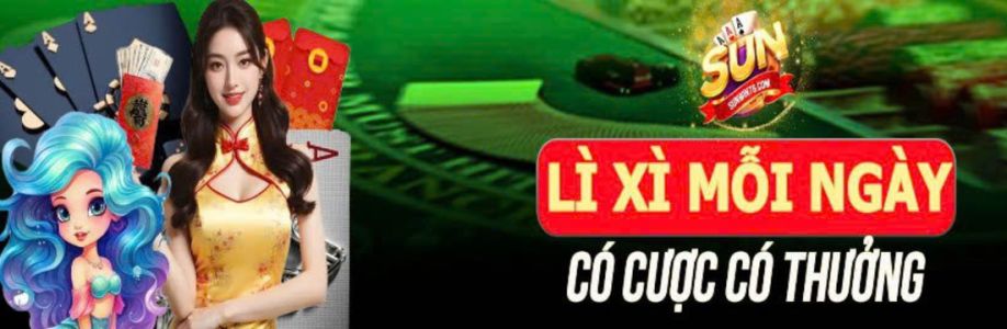 Cổng Game Sunwin Cover Image