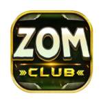 Zomclub Profile Picture