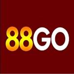 88GO center Profile Picture