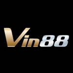 VIN88 LOCKER Profile Picture