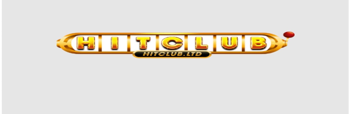 HITCLUB Cover Image