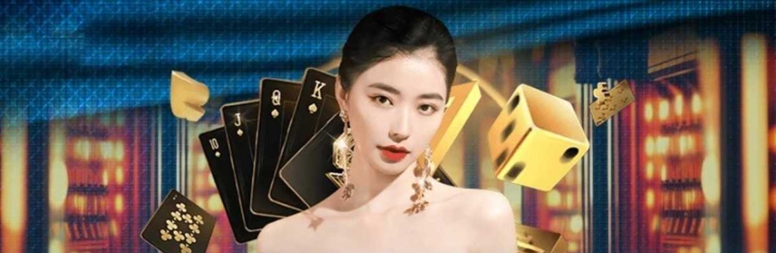 kubet nhà cái Cover Image