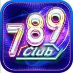 789Club Profile Picture