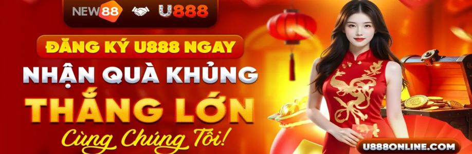 U888online Com Cover Image