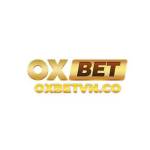 OXBET – Sân chơi đẳng cấp, cơ hội thắn Profile Picture