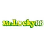 MrLucky88 mrlucky88social Profile Picture