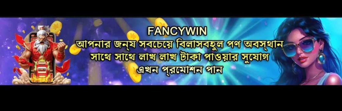 Fancywin fancywindev Cover Image