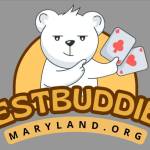 bestbuddiesmaryland bestbuddiesmaryland Profile Picture