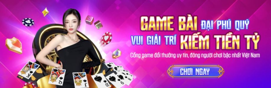 Cổng Game GemWin GemWin Cover Image