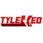 tylekeoto Profile Picture