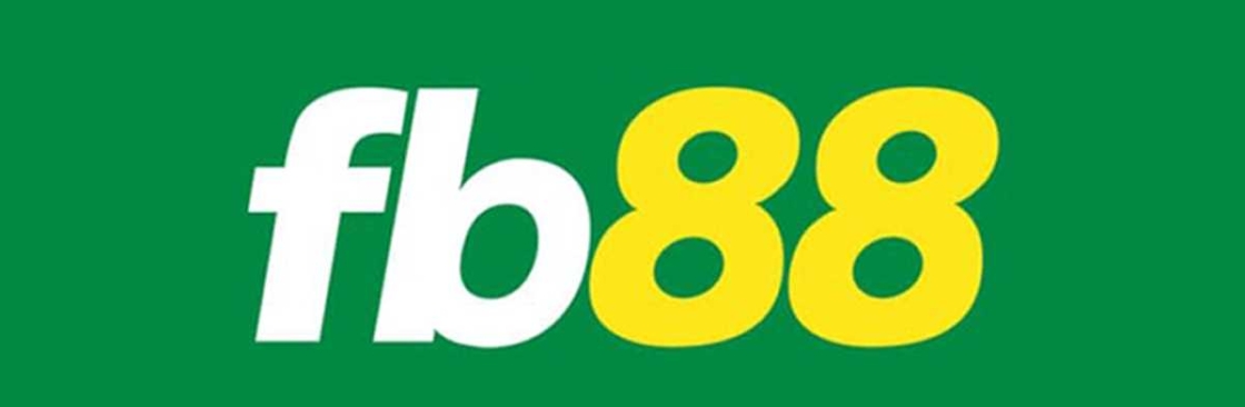 fb88 uk com Cover Image