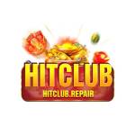 Hit CLub - Cổng Game Bài Đổi Thưởng Đẳng Cấp Profile Picture