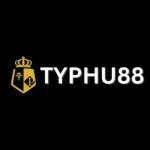 TYPHU 88 Profile Picture