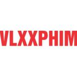 VLXXphim tv vlxxphimtv Profile Picture