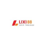 lixi88 88 Profile Picture