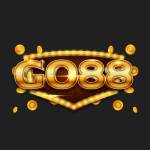 GO88vip us go88vipus Profile Picture