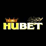 hubet vip Profile Picture