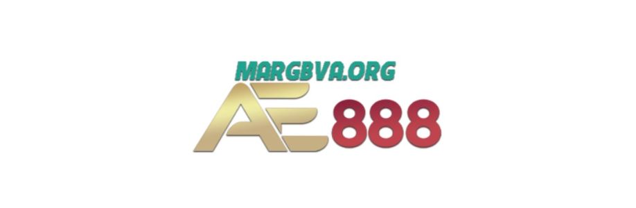 AE888 Margbva Cover Image