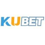 kubetproco Profile Picture