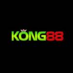 kong88band Profile Picture